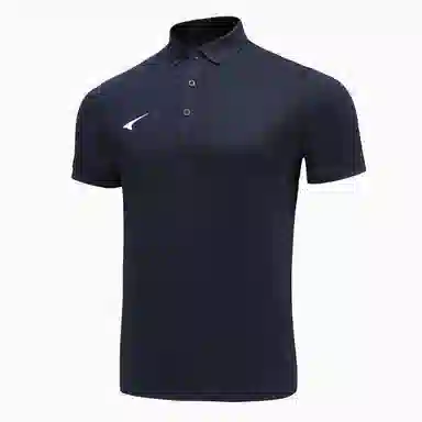 UCAN Polo