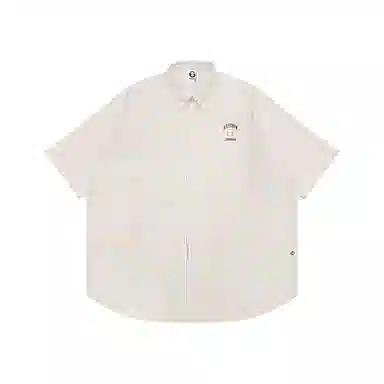 Aape SS25