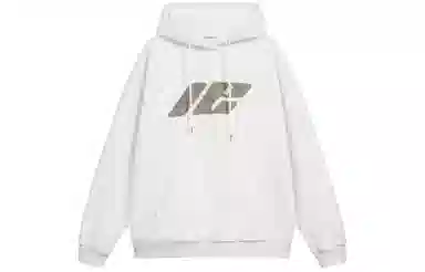 11ESTRANGER Logo