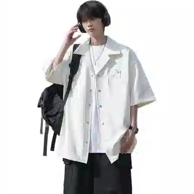 VIPGOOSE insoversize