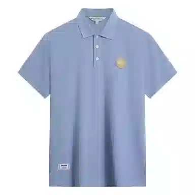 FAIRWHALE Polo