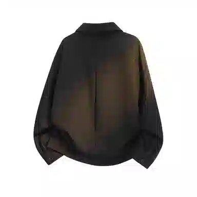 TESTUNG