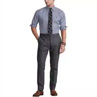 Polo Ralph Lauren FW24