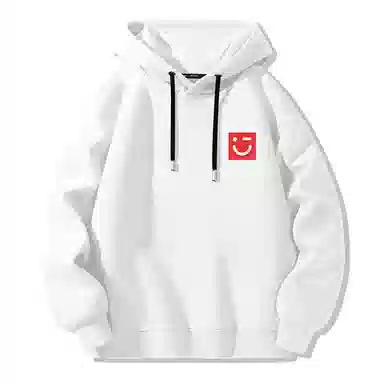 MINISO logo