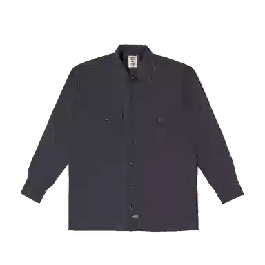 Dickies