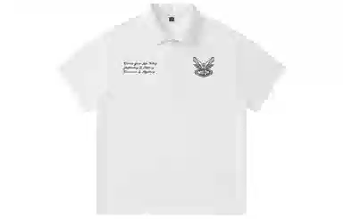 MIIOW Polo