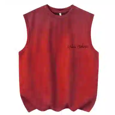 URBAN AUTHENTIC T