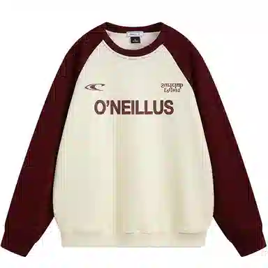 O'Neill logo
