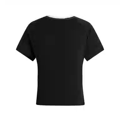 BOBBY ABLEY LOGO LogoT