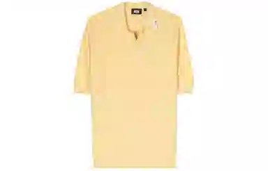 GCDS Polo