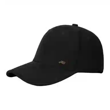 红豆 春秋潮搭时尚青年休闲百搭防晒舒适透气 棉 鸭舌帽 男女同款情侣款