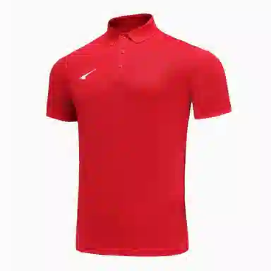 UCAN Polo