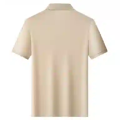 Automobili Lamborghini LogoPolo