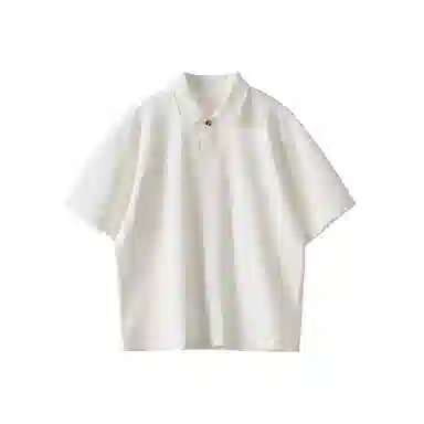 BUTTBILL Polo