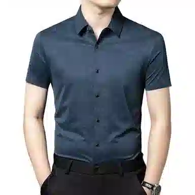 NOAHGIGI