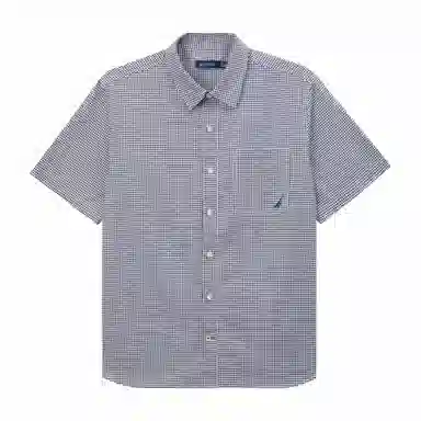 NAUTICA