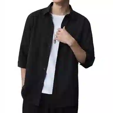 VNHP