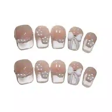 15mm