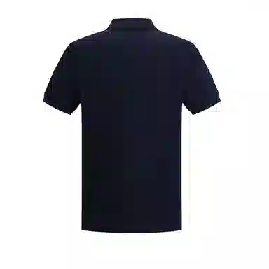 LONDA 1958 logoPolo (32)