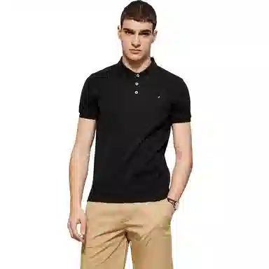 DANIEL HECHTER Polo