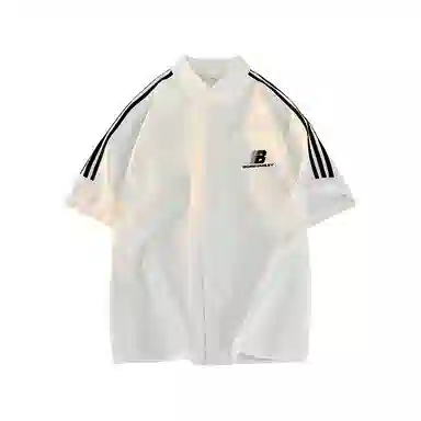BOBBY ABLEY LOGO Logo