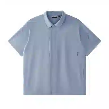 FILA FUSION FUSION LIFEFUSIONEER -BU