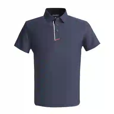 SUMMIT GLORY Polo