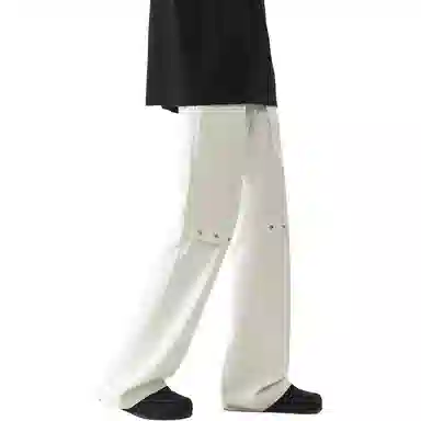 NEAR HERE cleanfitvibe