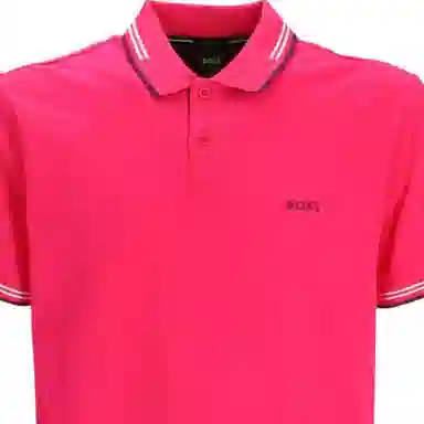 HUGO BOSS PoloPolo
