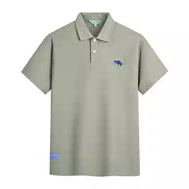 FAIRWHALE Polo