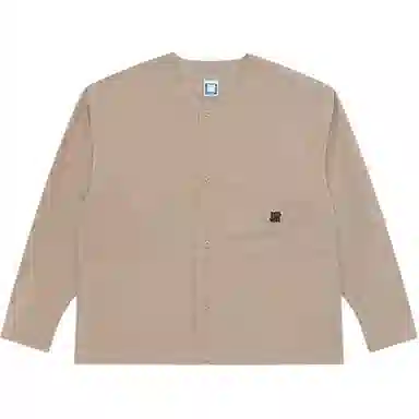 UNDEFEATED SS25