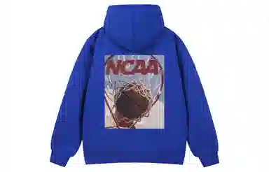 NCAA logo