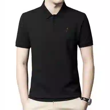 SUNDANCE 5A T Polo