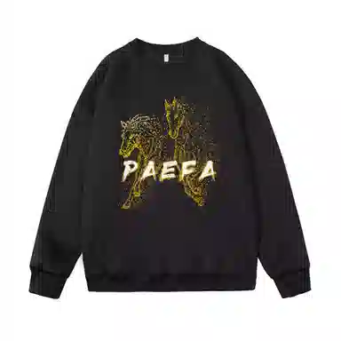 PAEFA