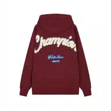 Champion FW24 Japan SMU 2 -Ecom C-Logo