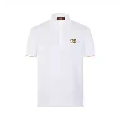 Cavalli Class logoPolo
