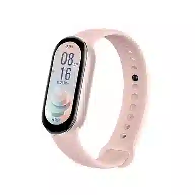 135-210mm TPE TPU 89NFC