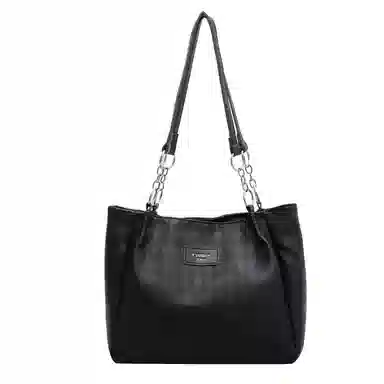 BLAKE FLEETO Tote PU