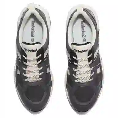 Timberland Delphiville