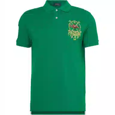Polo Ralph Lauren SS24 Polo