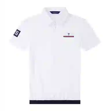 RYDER CUP Polo