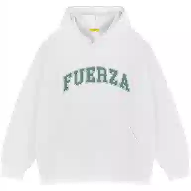 FUERZA