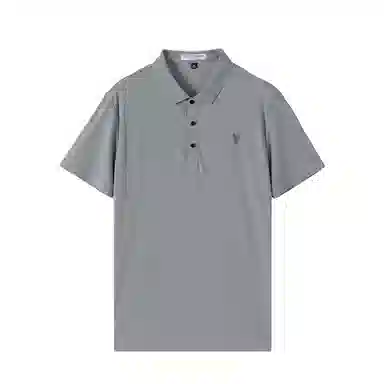 U.S. POLO ASSN. Polo Shirt