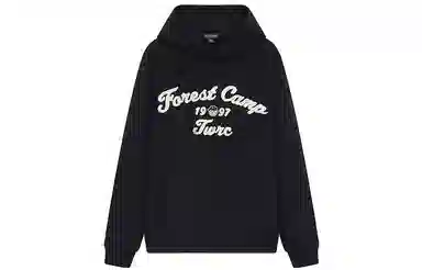 Teenie Weenie Men 24FW