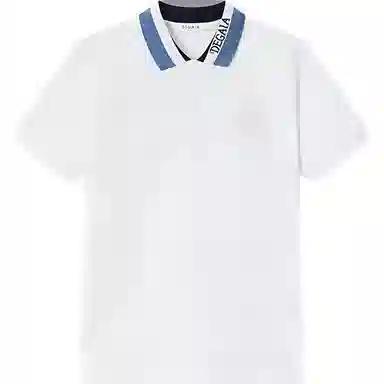 DEGAIA Polo