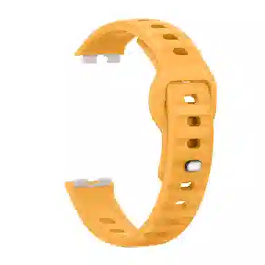 vobafe 226mm 8910NFC