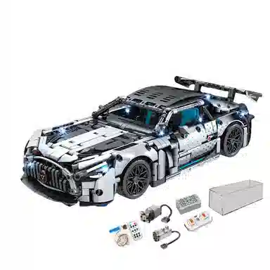 AMG 1310pcs OLY-WJJcM-546