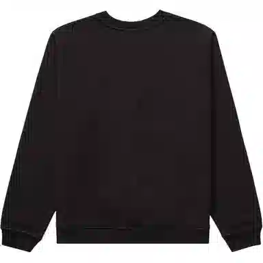 UNDEFEATED SS25 logo