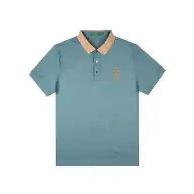 Raidy Boer Polo