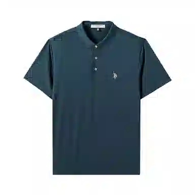 U.S. POLO ASSN.